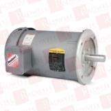 ASEA BROWN BOVERI VM3703 / VM3703 (USED)