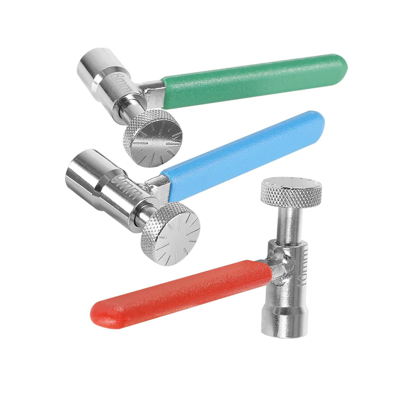 2218 Small Engine Valve Tappet Adjusting Tool Tappet Adjusterfor Motorcycles