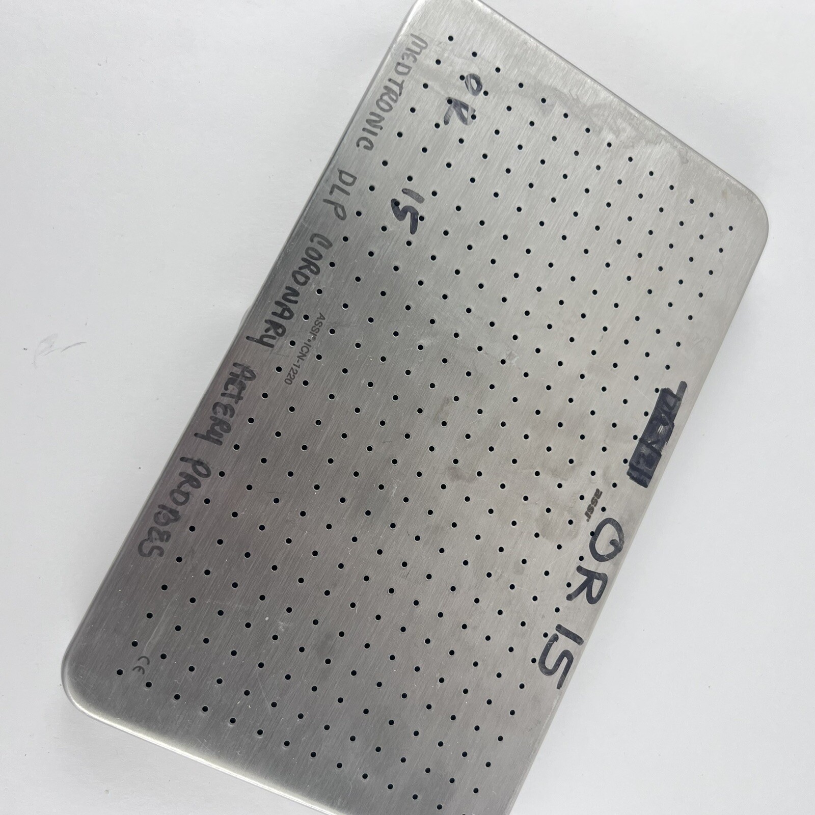 Medtronic Navigation Probe Set
