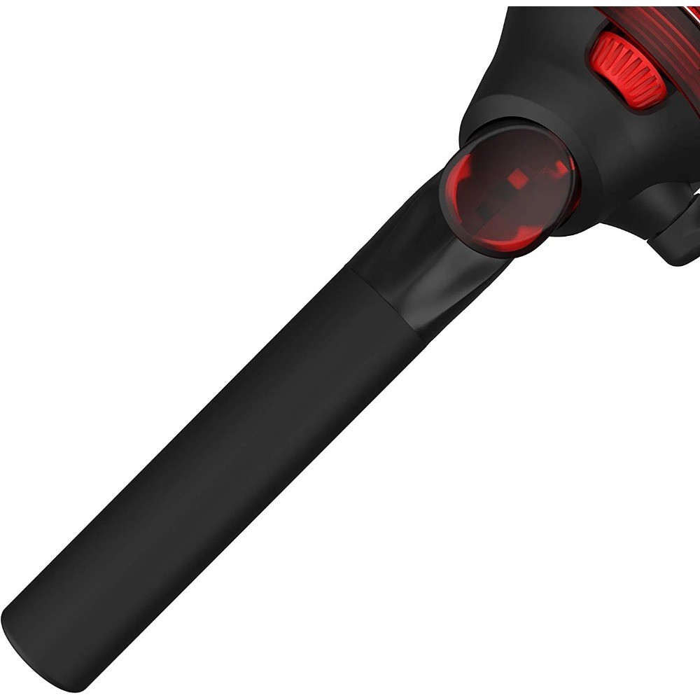 21-39299 DOCK DEMON RED 30" 1PC M SC