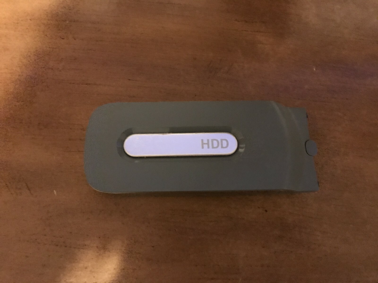 Tested Working Original Xbox 360 Hard Drive 20GB