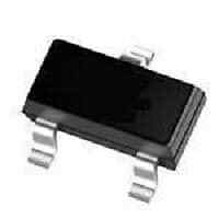 15Pcs GSOT24C-HE3-08 SOT-23-3