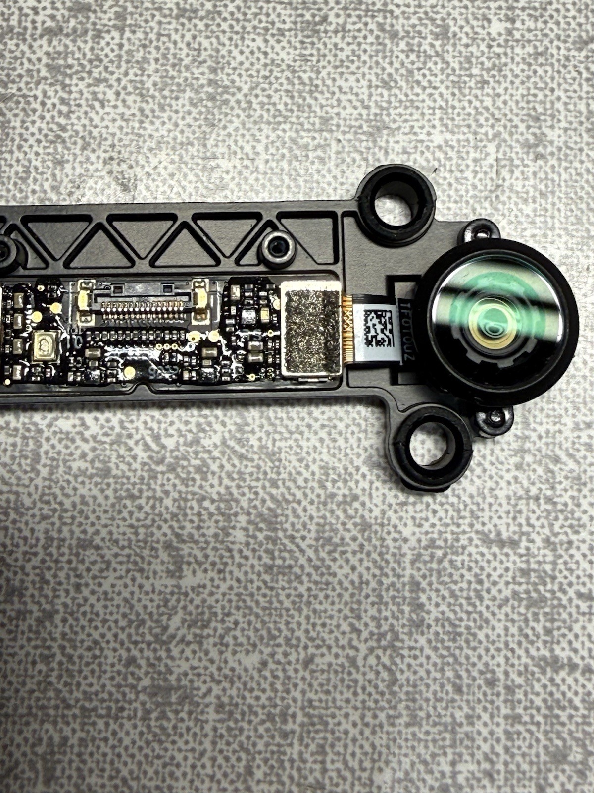 DJI Inspire 3 Stereo Vision Sensor Camera Module Dual Camera OEM Genuine