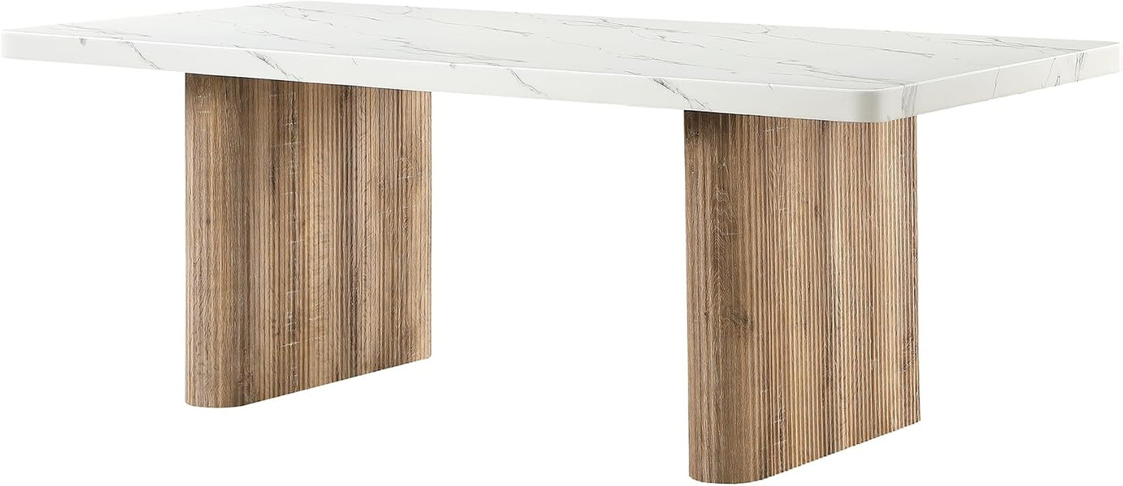 D2504 Dining Table