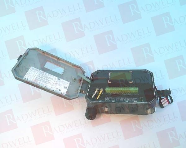 GENERAL ELECTRIC AT6KIT-02 / AT6KIT02 (USED)