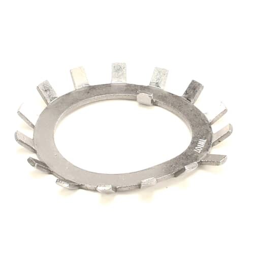 Hobart WL-017-09 Lock Washer Steel Stabilizing Fastener