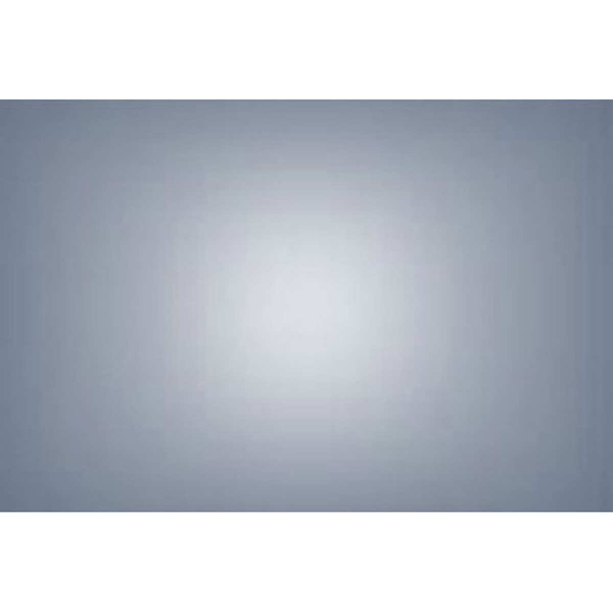 Lee Filters White Diffusion 24x21" Filter Sheet #216S