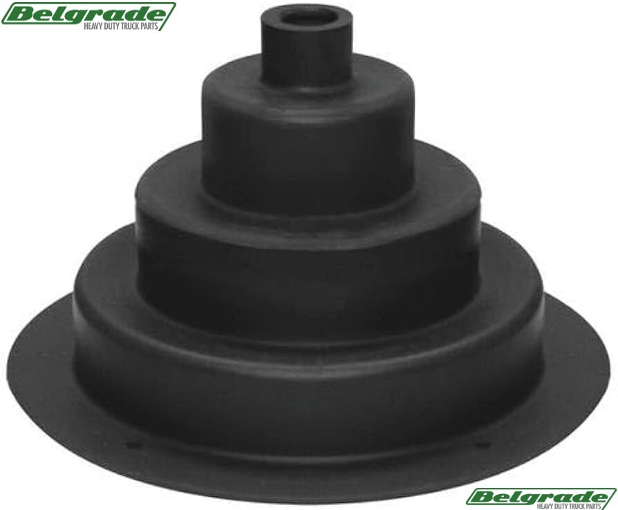 IHC Shifter Boot Replaces 778671C1