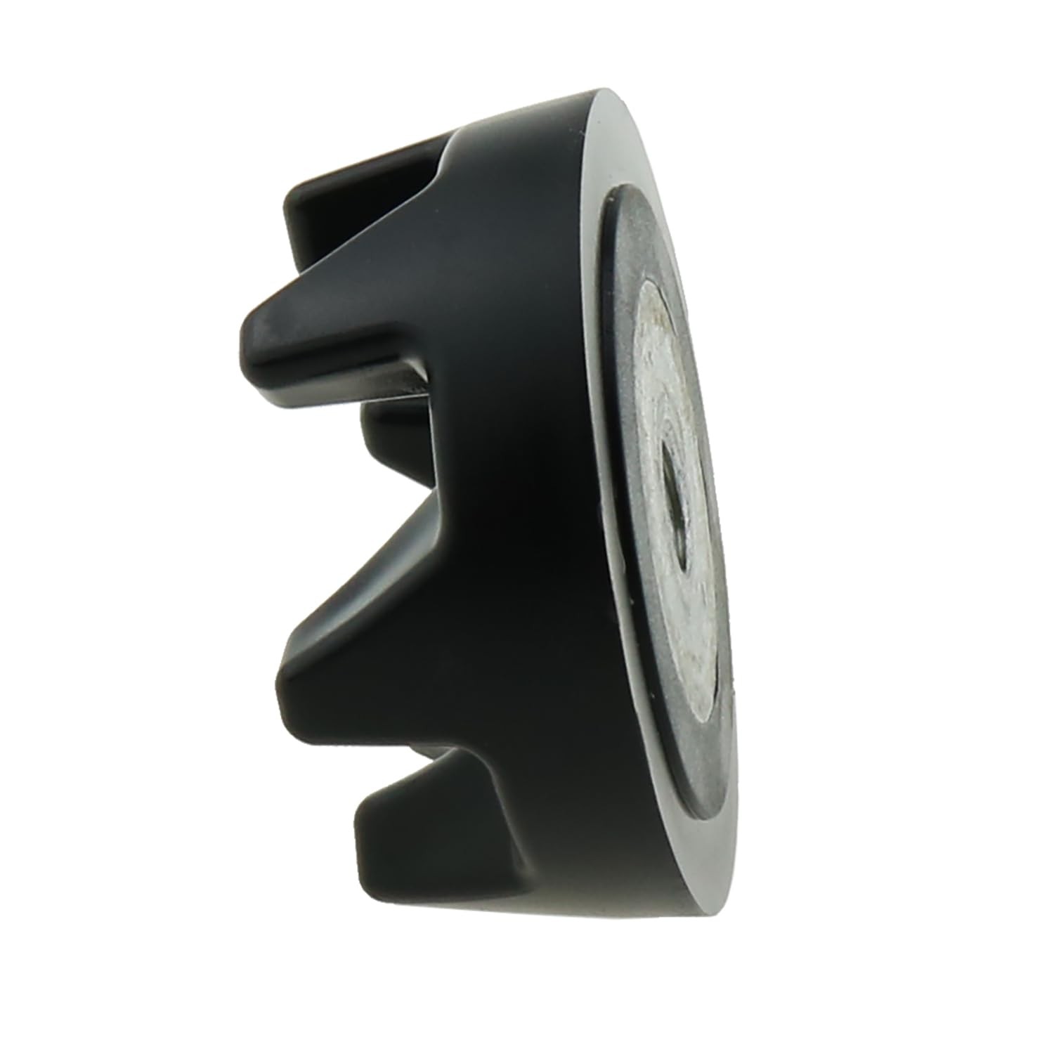 ZZHXSM 3PCS 9704230 Replace Blender Coupler Replace Blender KSB5 KSB3 with Di...