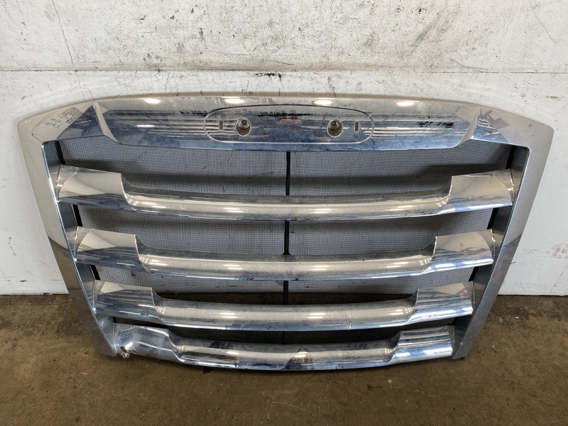 Grille 1720801006 for Freightliner Cascadia 126 (610-13179)