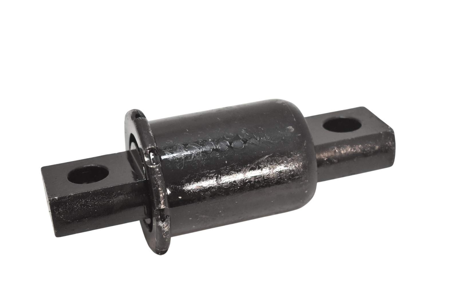 BESTfit Premium Poly Bushing For Rear Air Suspensions - Replaces 16005092