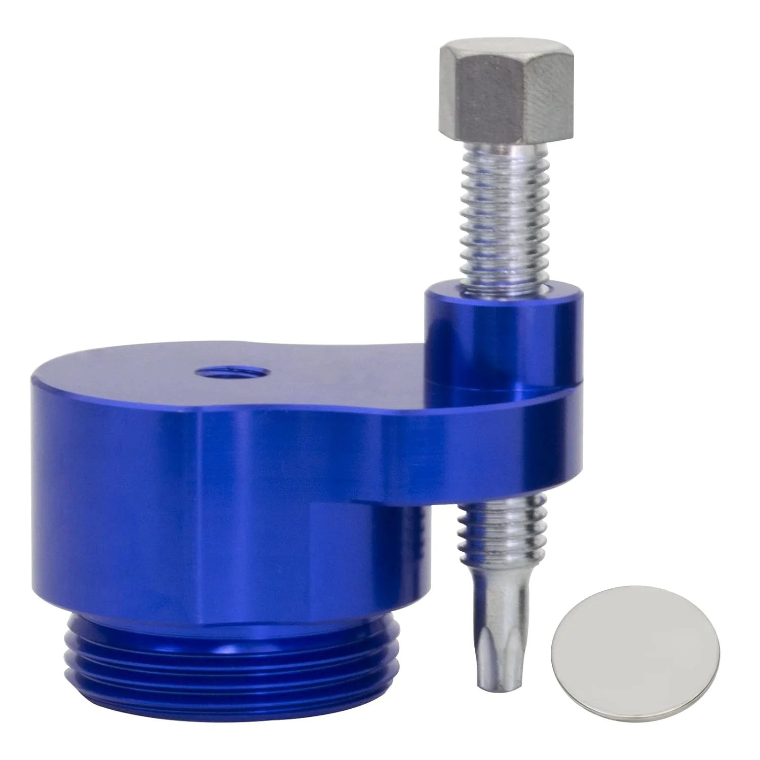 X3 Belt Removing Tool Clutch Spreader CVT Drive for Can-Am Defender HD10 Pro Mav