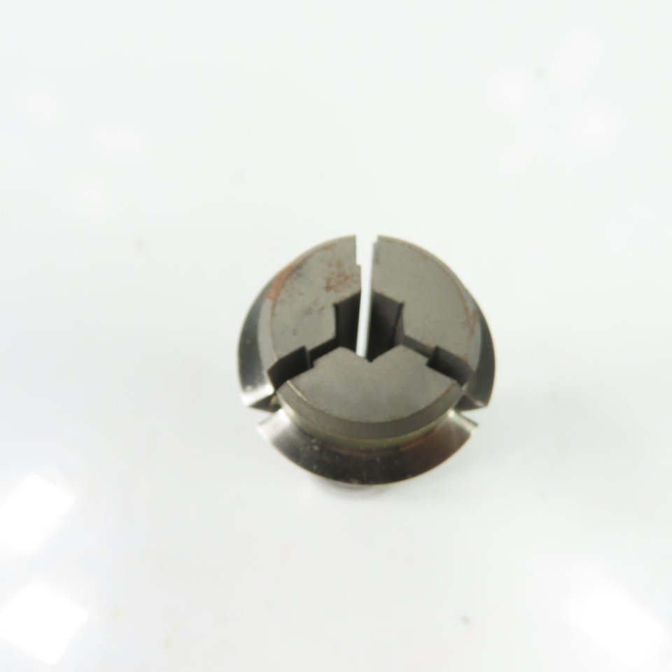 S&M TF25HX Hexagonal Precision Collet 5/16