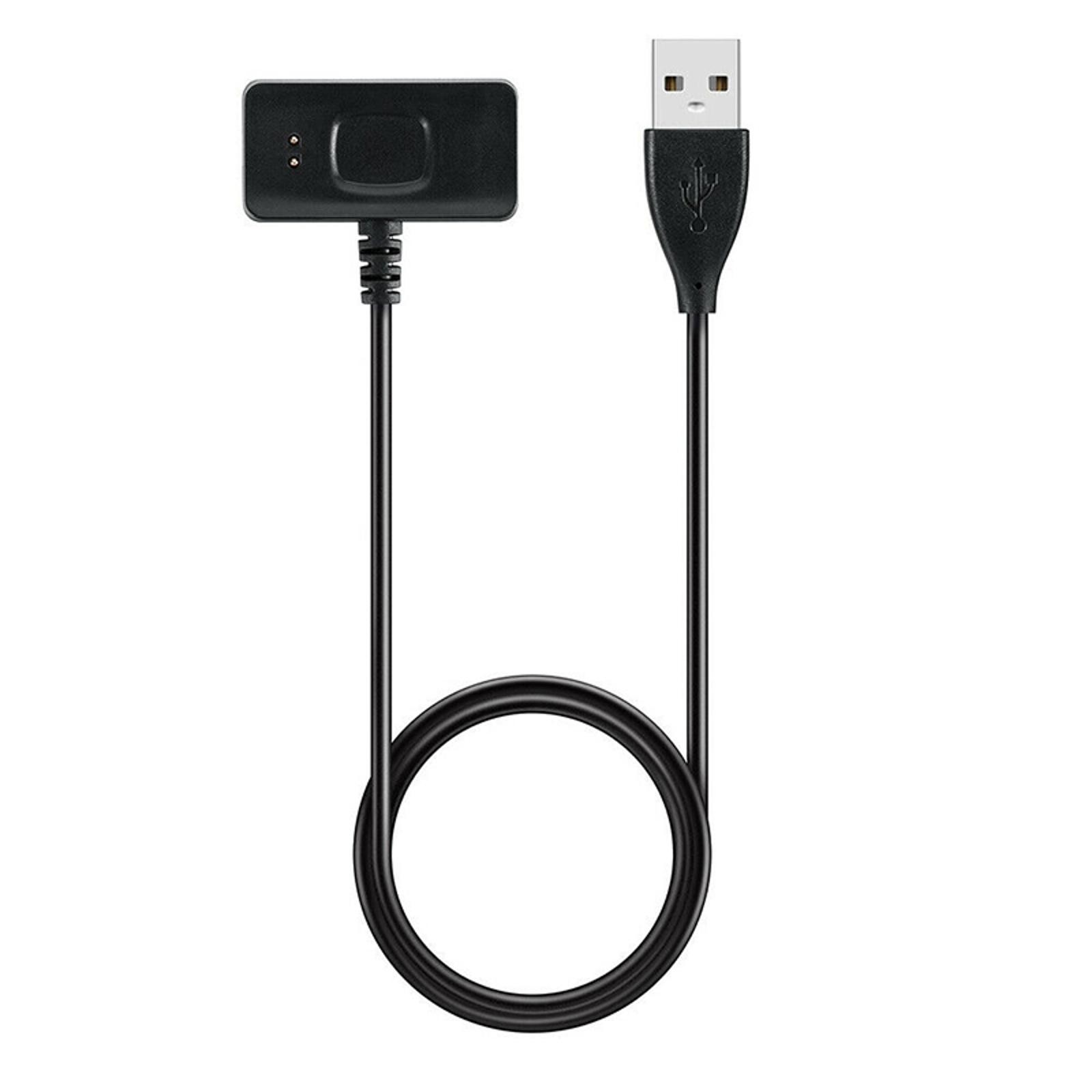 5V Watch Magnetic Charging Dock Cradle USB Cable Charger for Huawei Honor A2 a