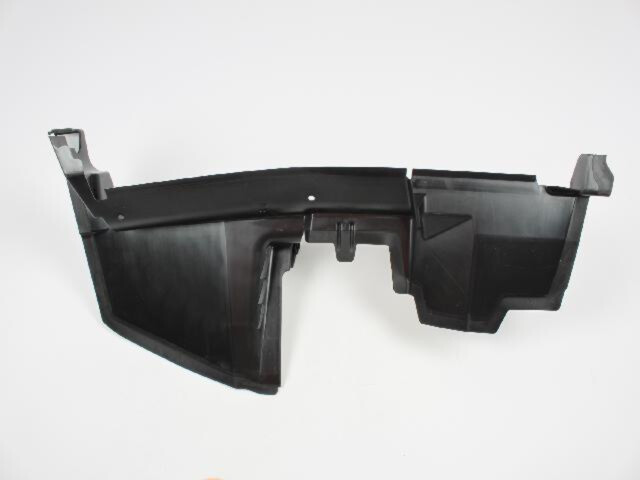 Radiator Shield Mopar 57010366AA