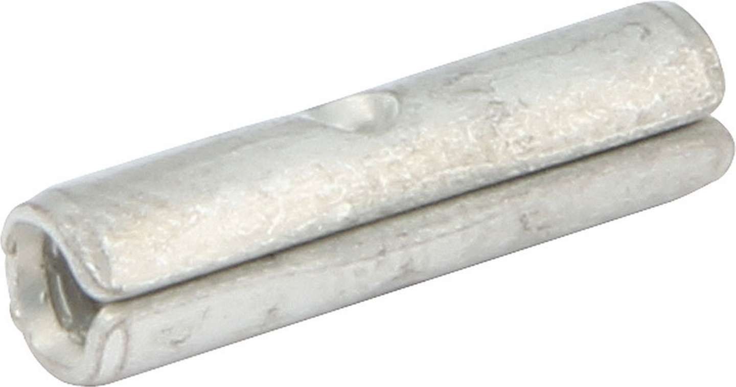 Butt Connector Non-Insulated 16-14 20pk ALL76010 Dunebuggy & VW