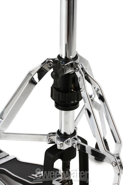 Meinl Percussion Cajon Drum Set Conversion Kit