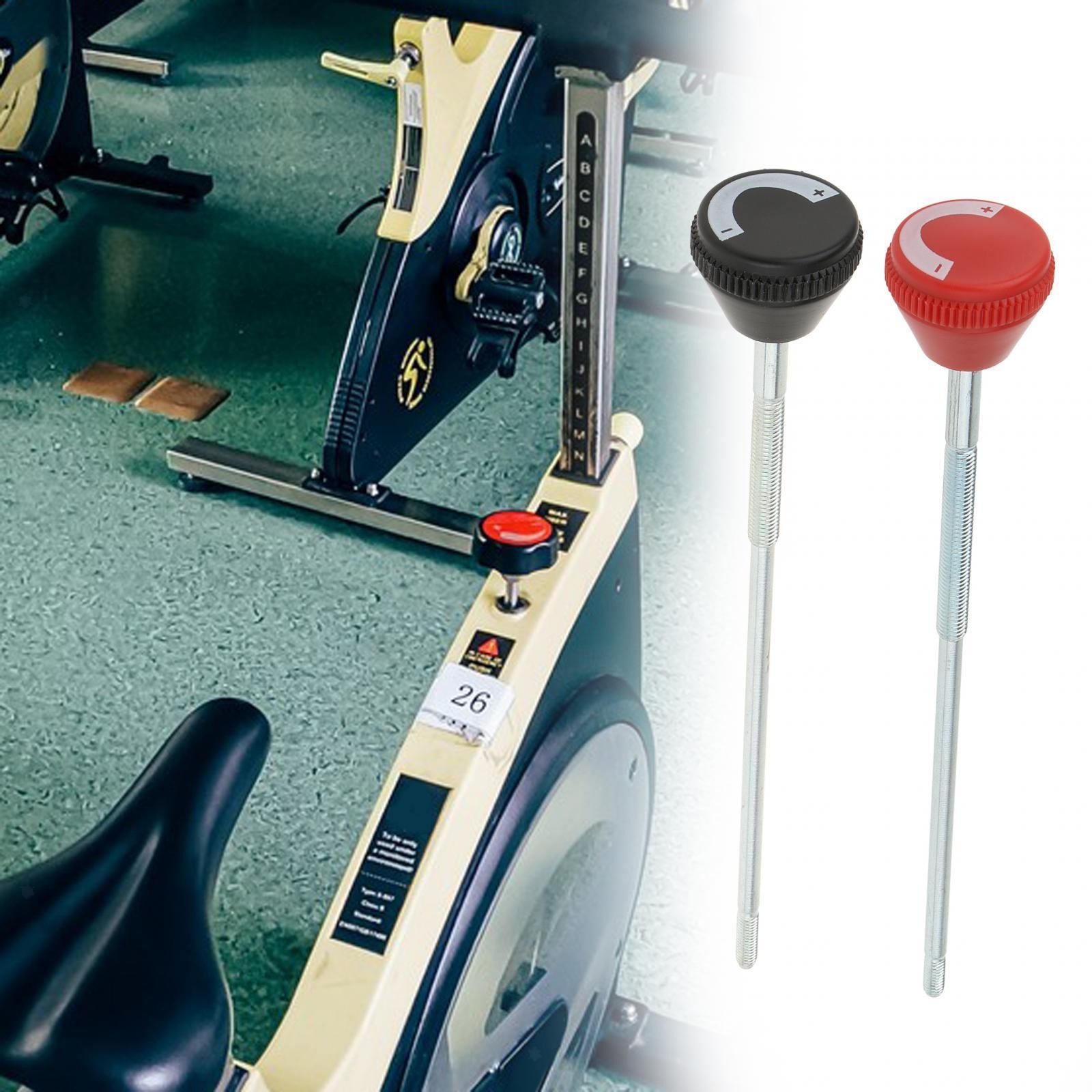Exercise Bike Brake Lever Replacement Accessories