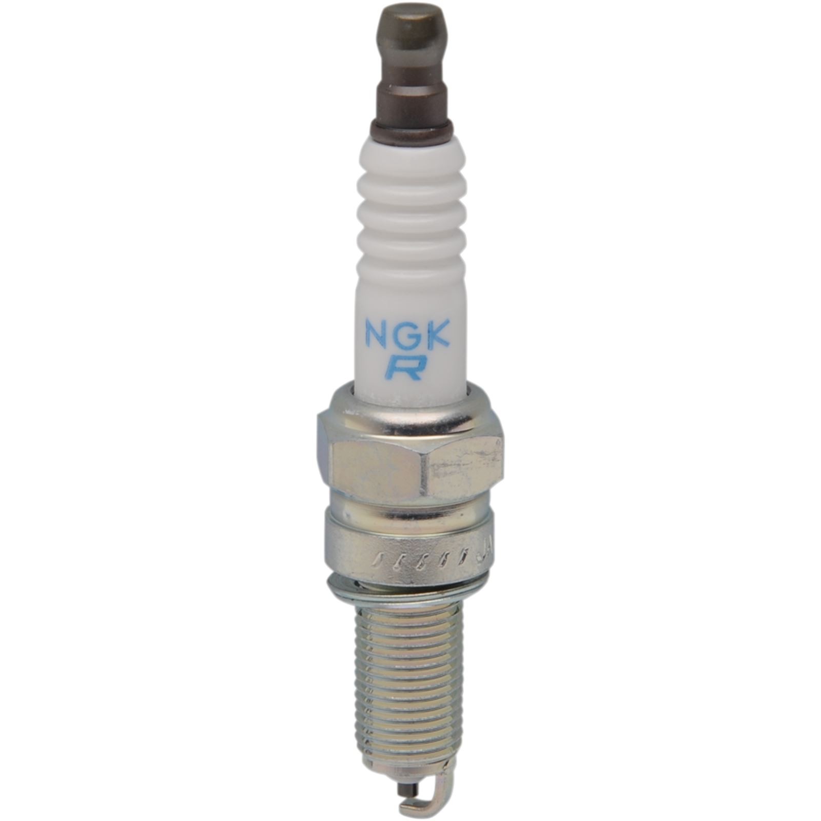 NGK Spark Plug #90299 90299