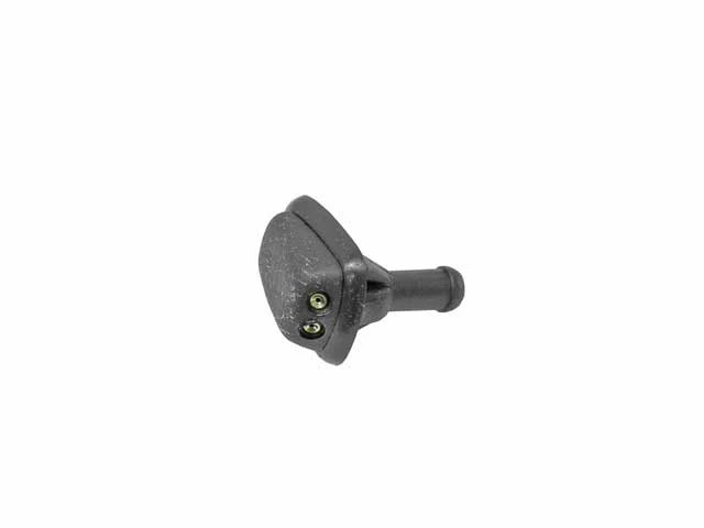 BMW Windshield Washer Nozzle | 1983-1993 61661373401--Gen