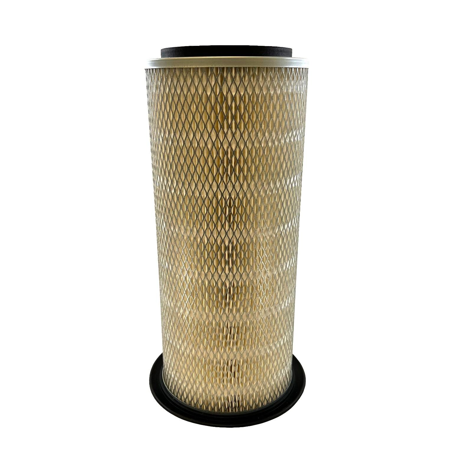 REPLACEMENT AIR FILTER ELEMENT FOR ATLAS COPCO 1310-0387-5