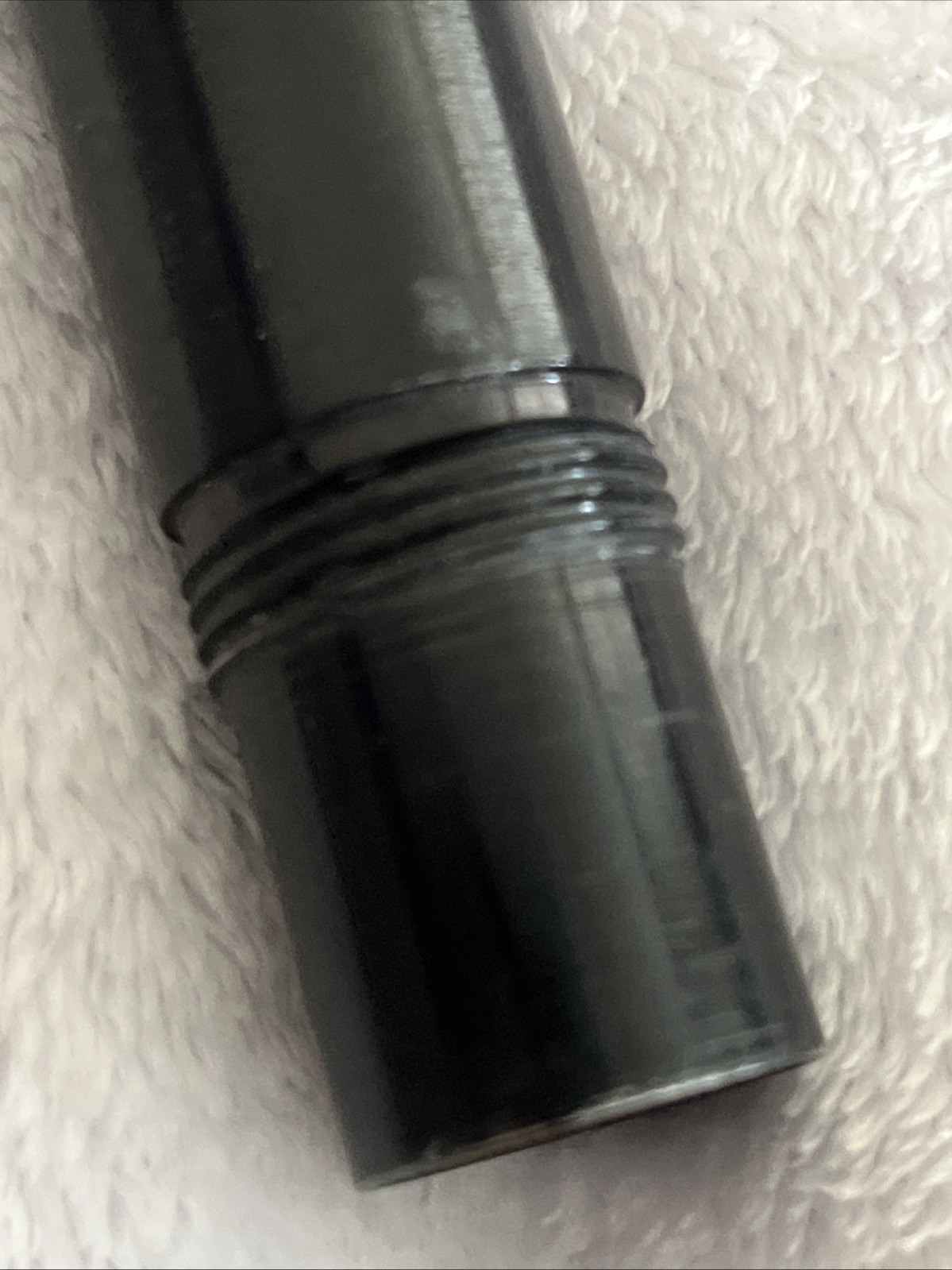 Paintball Marker Barrel