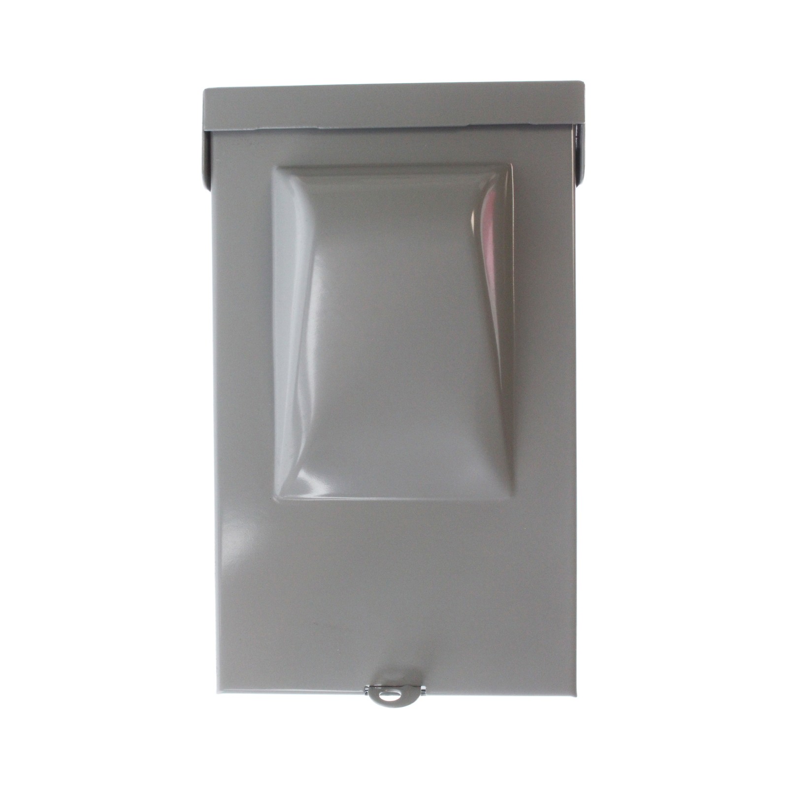 CUTLER-HAMMER DPU222R NON-FUSED PULL-OUT AIR CONDITIONER DISCONNECT 60A 240V