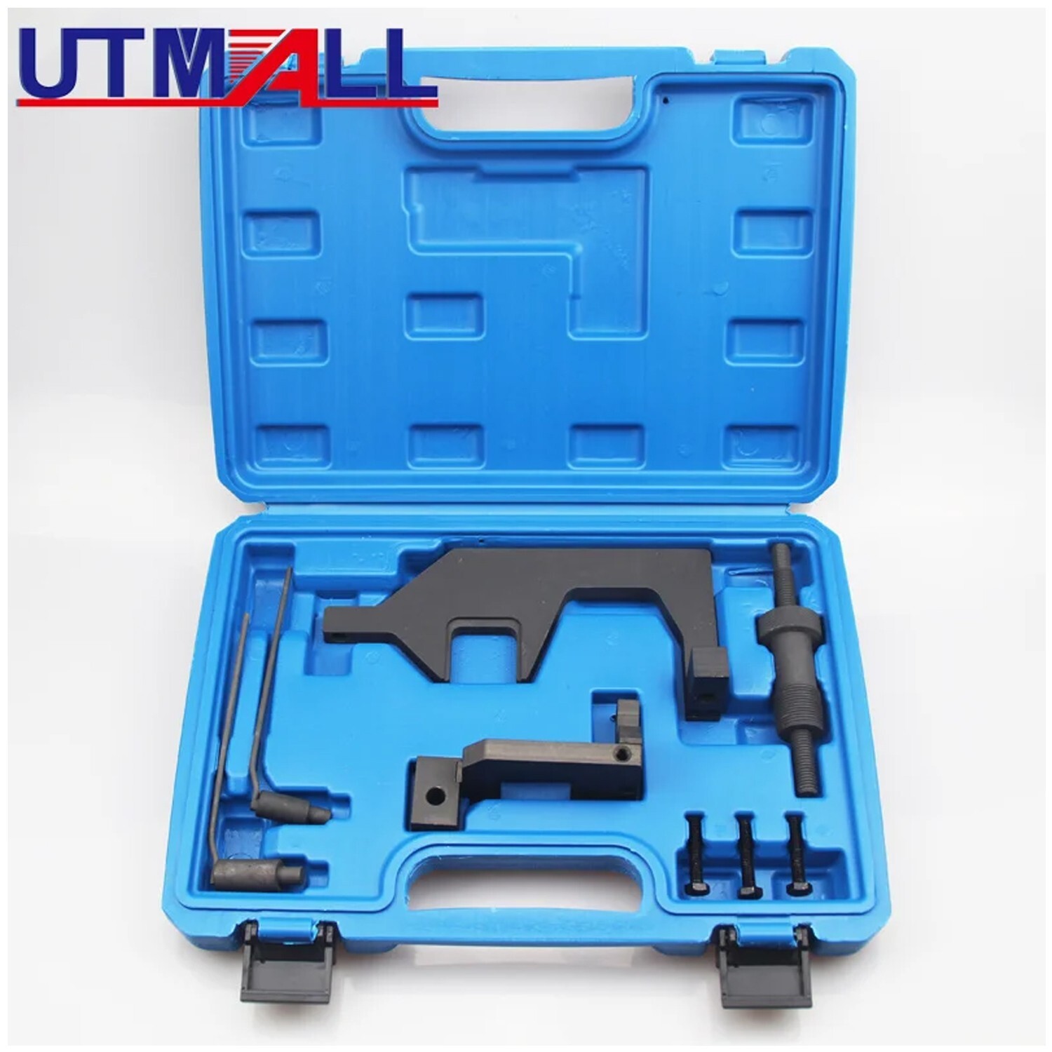 Engine Timing Tool Set for BMW Mini Cooper Clubman N13 N18 F20 14i 16i 18i F30