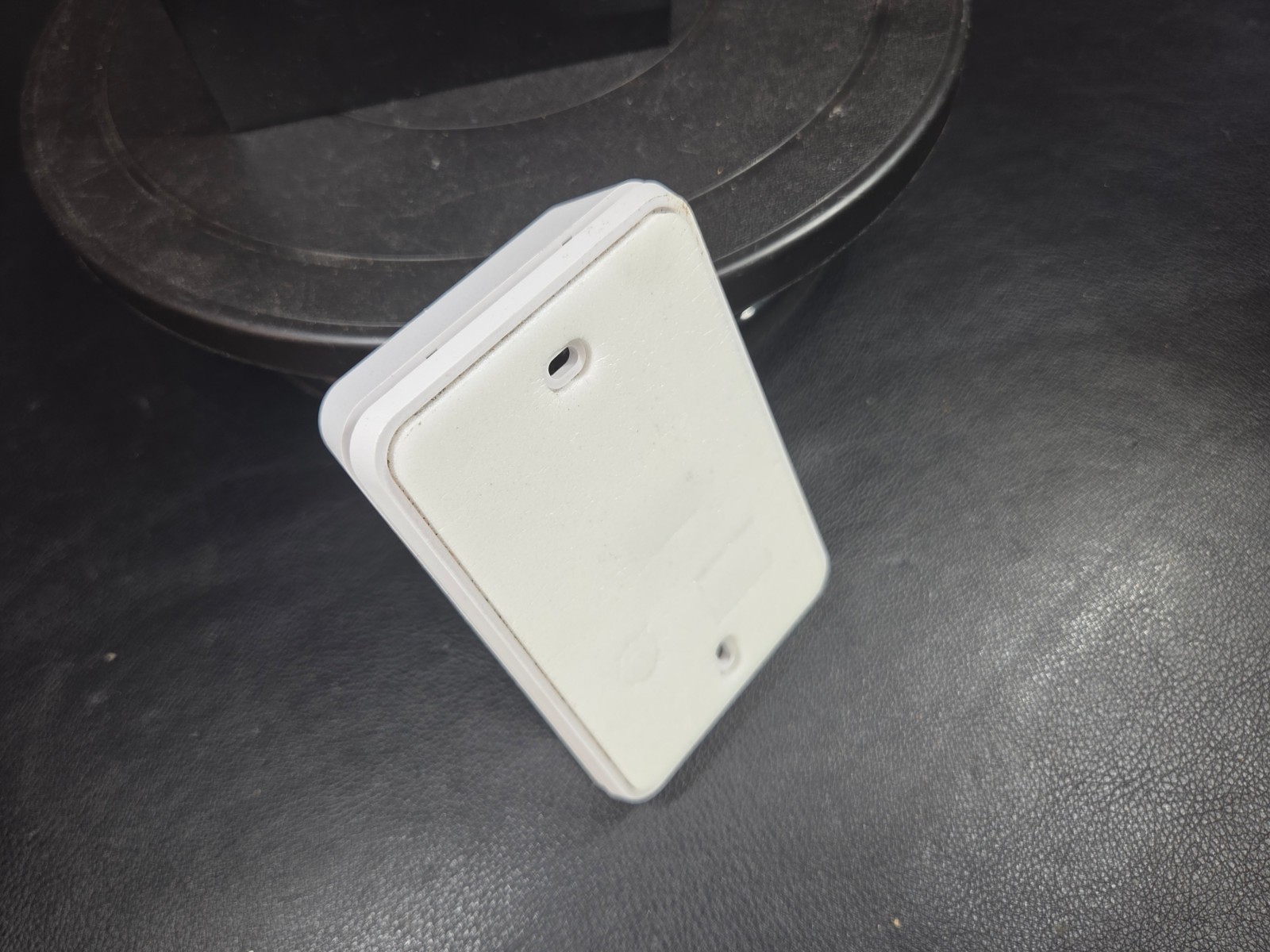 BAPI ba/wth-ble-q-pwr NEW Wireless Wireless BAPI-Stat "Quantum" Temperature/Humi