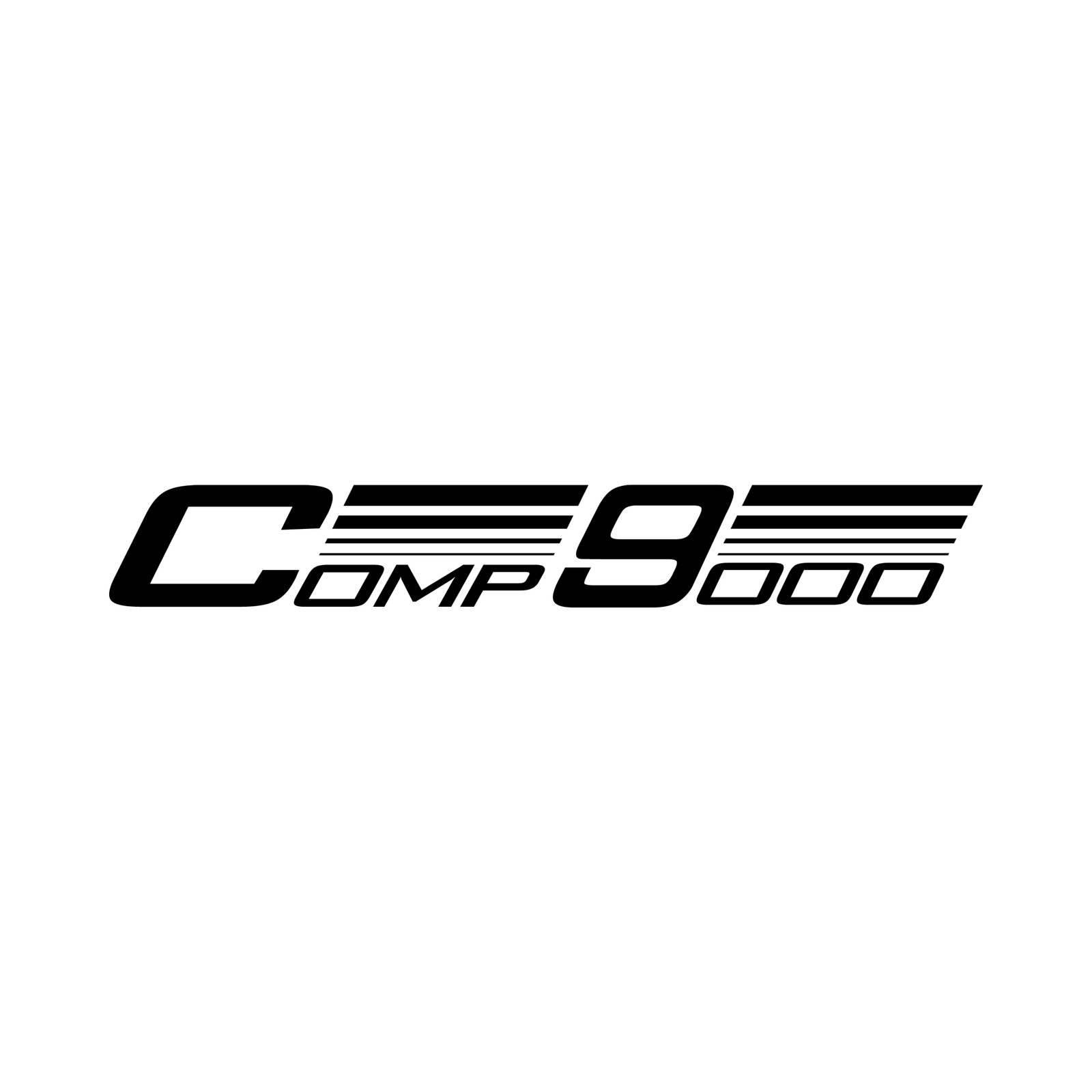 29745 Mallory Cap 8-Cylinder, Comp 9000