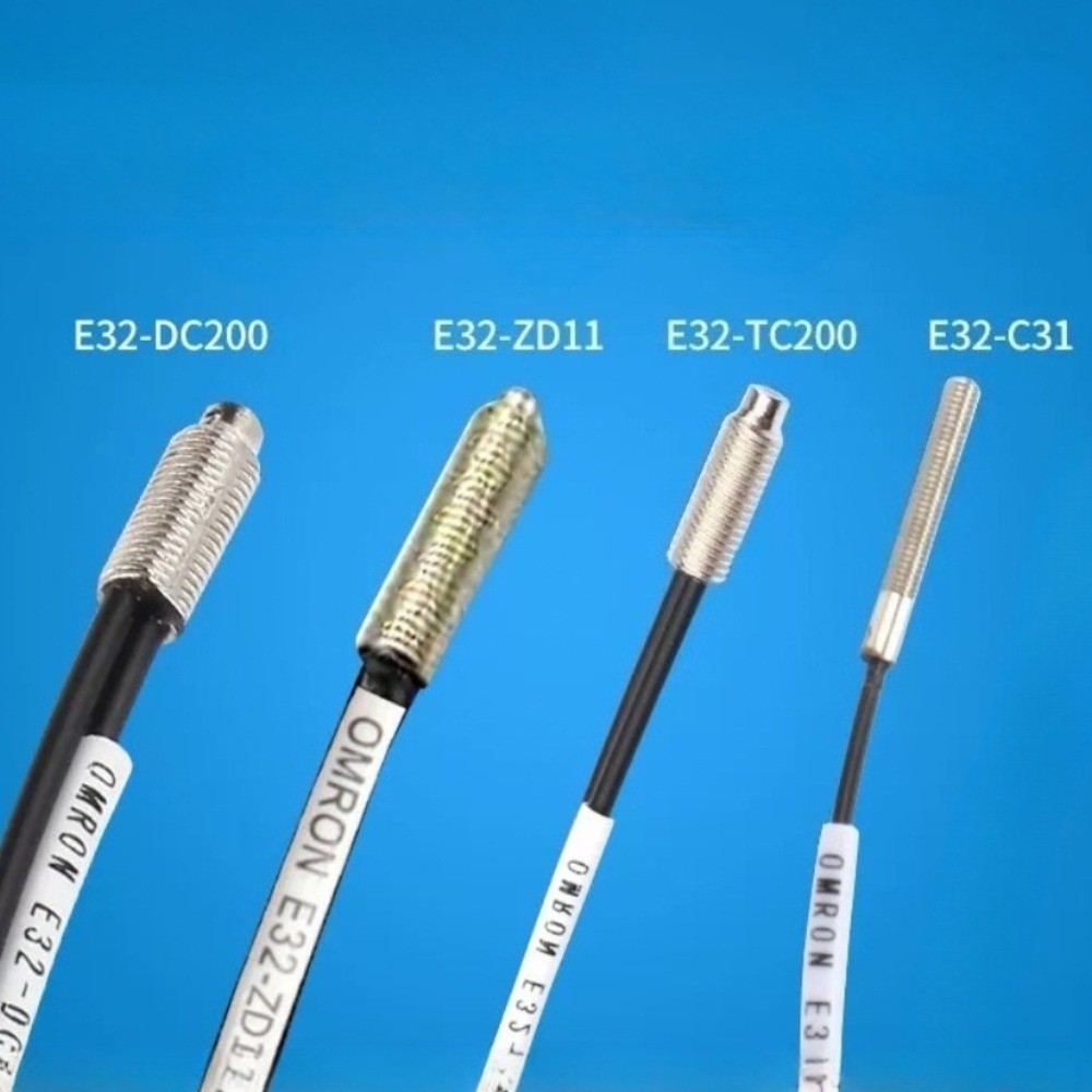 OMRON New Sensor E2E2-X5MC1 E2E2-X5MB1 E2E2-X2B1-M1 X5B1-M1 E2E2-X10B1 X10C1 lot