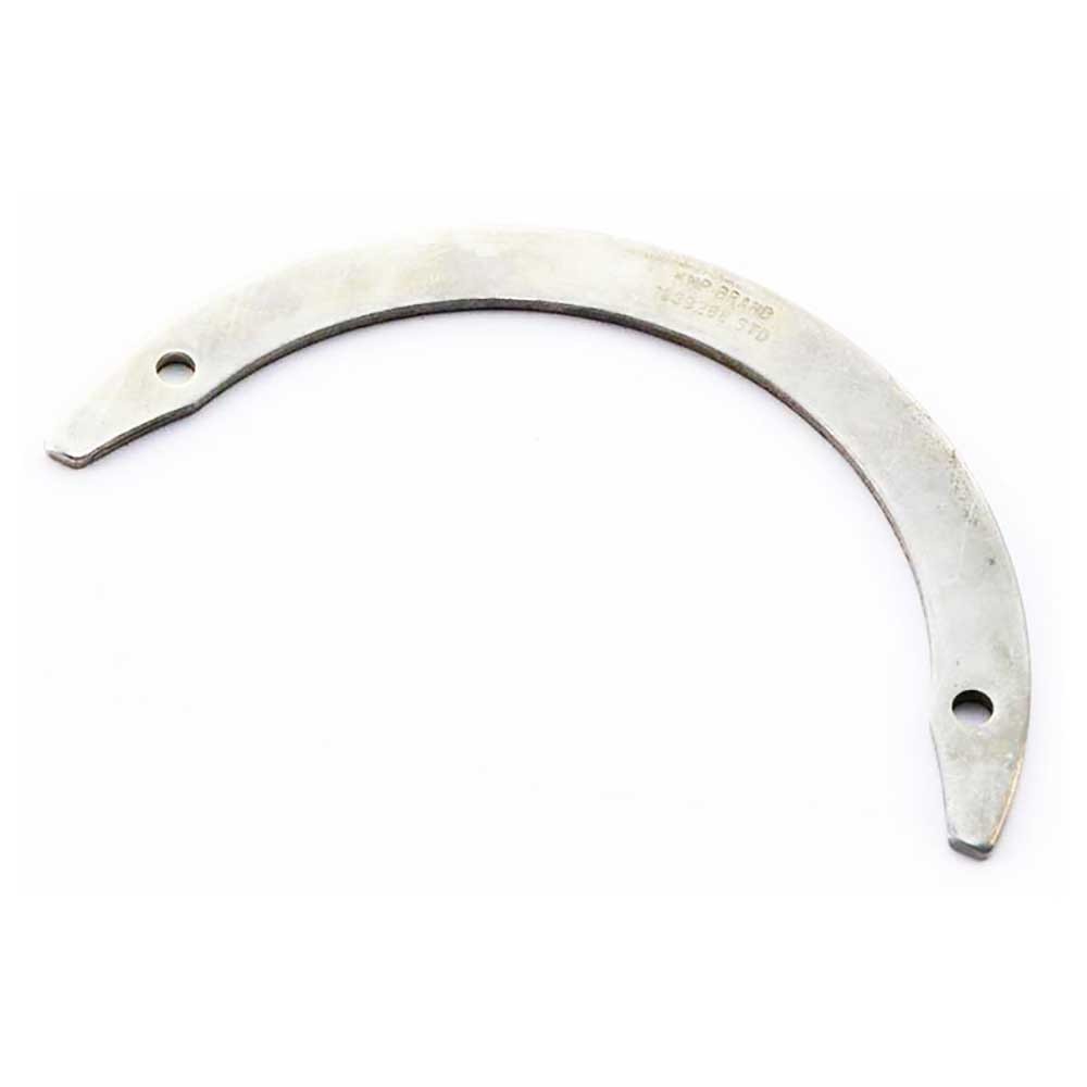 32B09-08101 THRUST WASHER STD Suitable For Mitsubishi Shipping from Texas or Mia