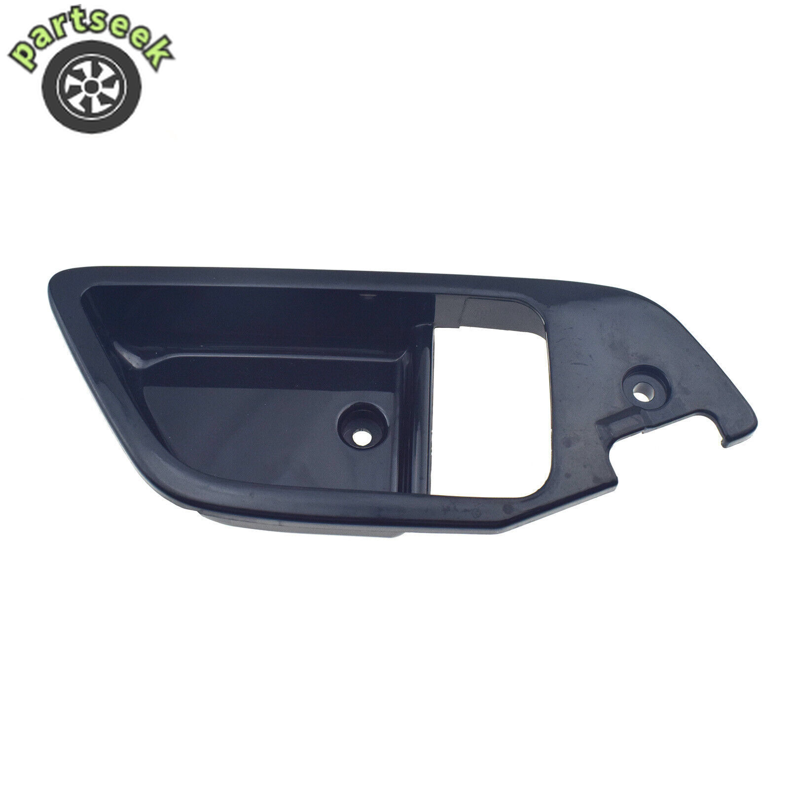Right Inner Door Handle Catch Cover for 2003-2008 Hyundai Tiburon 82621-2C000