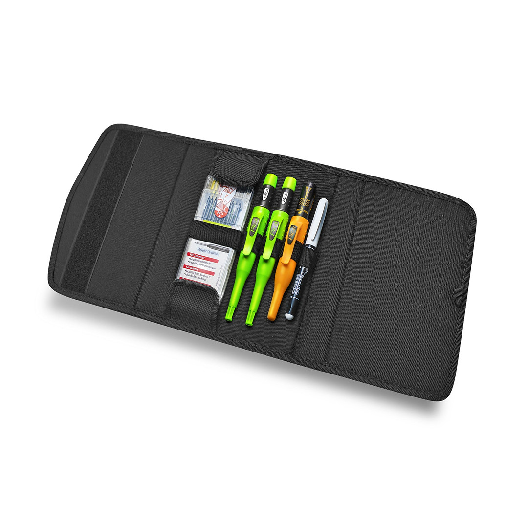 Pica 55010 Master-Set Joiner