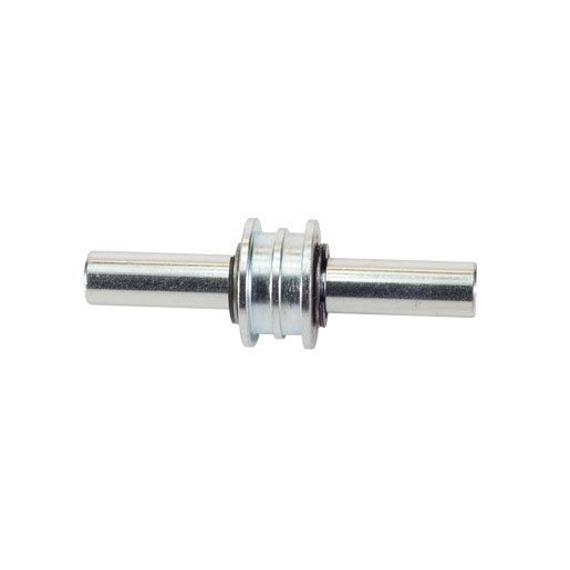 LiftMaster K75-10174 Commercial Garage DoorOprator Front Idler Trolley Kit
