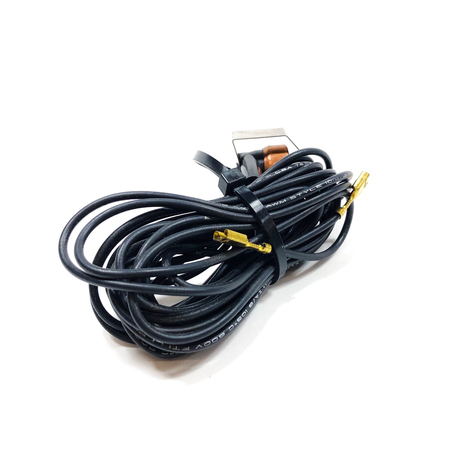 24358600 Fast HVAC Parts Defrost Control