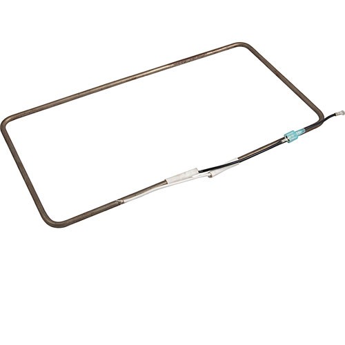 Server 92063 Element Kit, Warmer120V 120W
