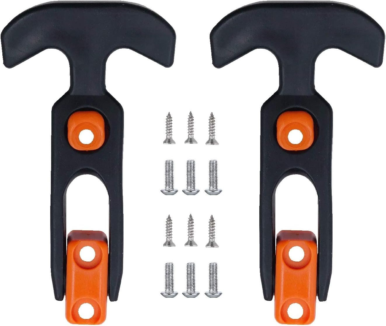 Cooler Latch Replacements Durable Cooler Replacement Lid Latches