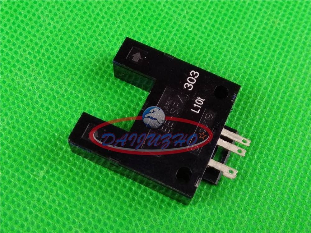 1PCS NEW Photoelectric Sensor EE-SPX303 #am