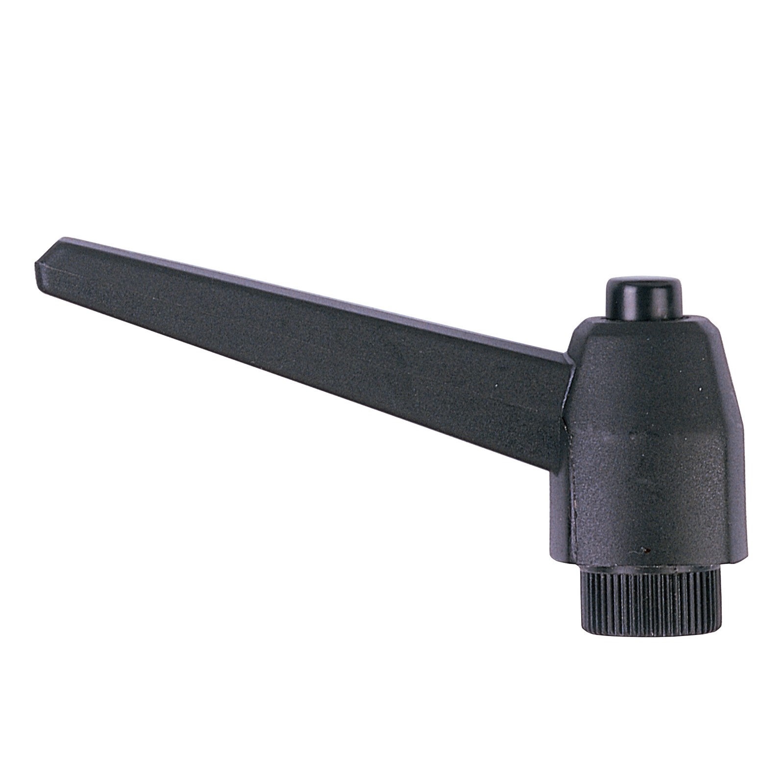 WOODRIVER Ratchet Multi-Position Handle Female Threads