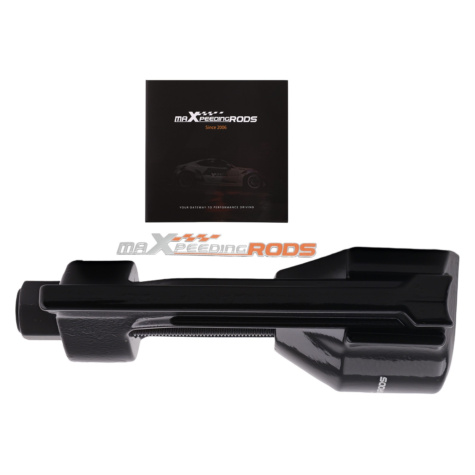 Quality U-Joint Puller Remover Truck Tool for Class 7 and 8