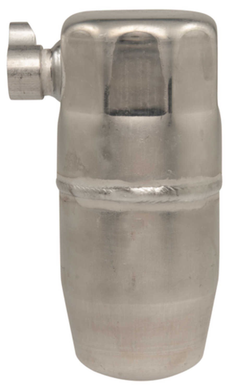 New Drier/Accumulator Four Seasons 33214
