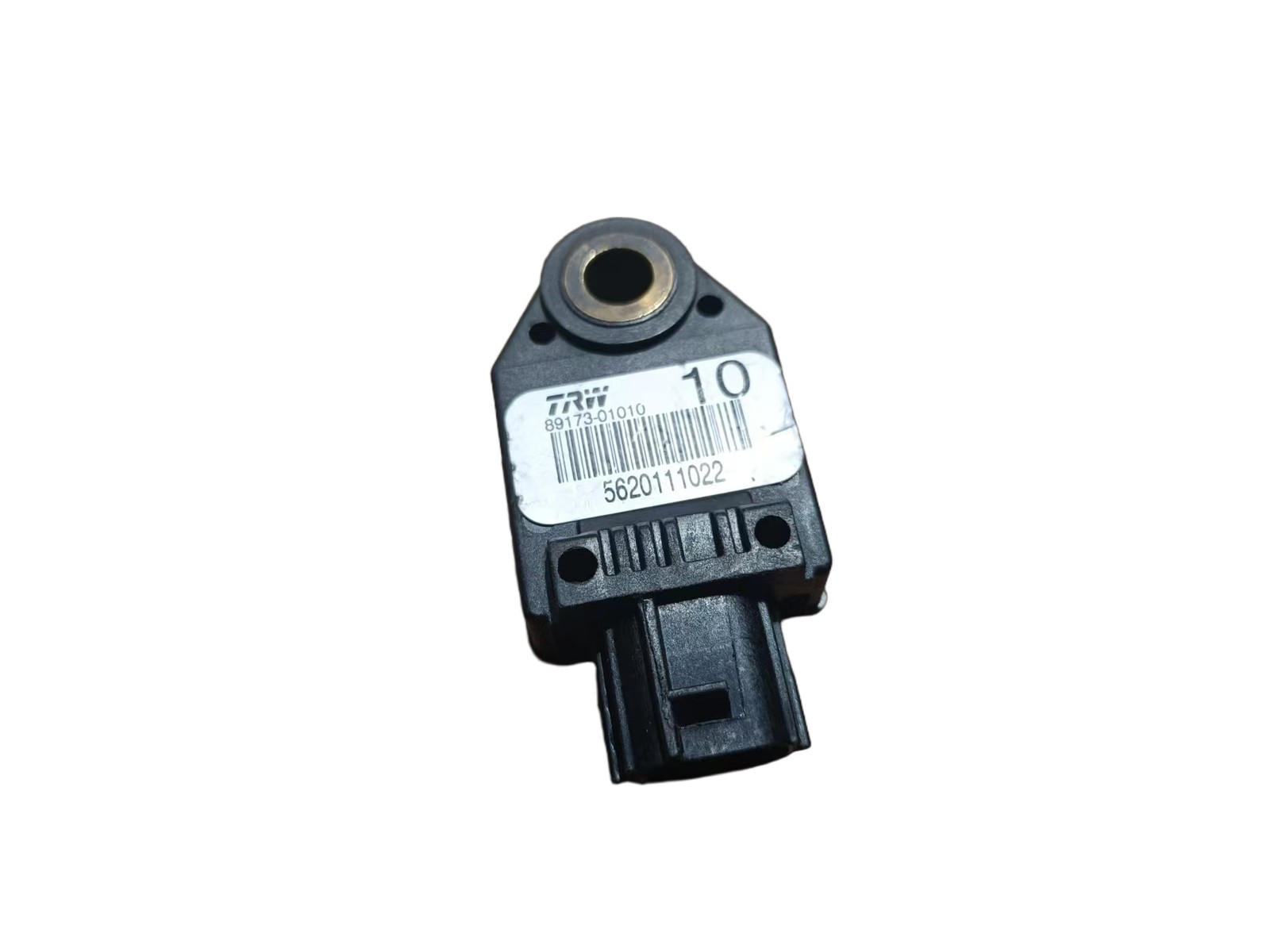 OEM 89173-01010 For 2009-2013 TOYOTA COROLLA SENSOR