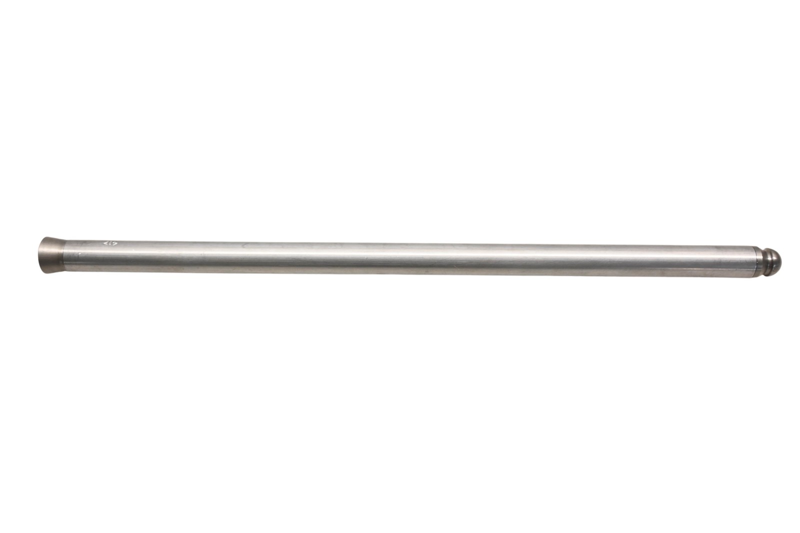 Mack 369GC417 Push Rod NOS
