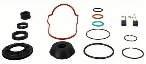 BOSCH 1617000719 Original OEM Service Pack