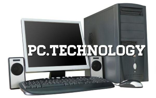 PC.TECHNOLOGY domain Computers Lap Tops, Personal Computer iPads Tablets Network