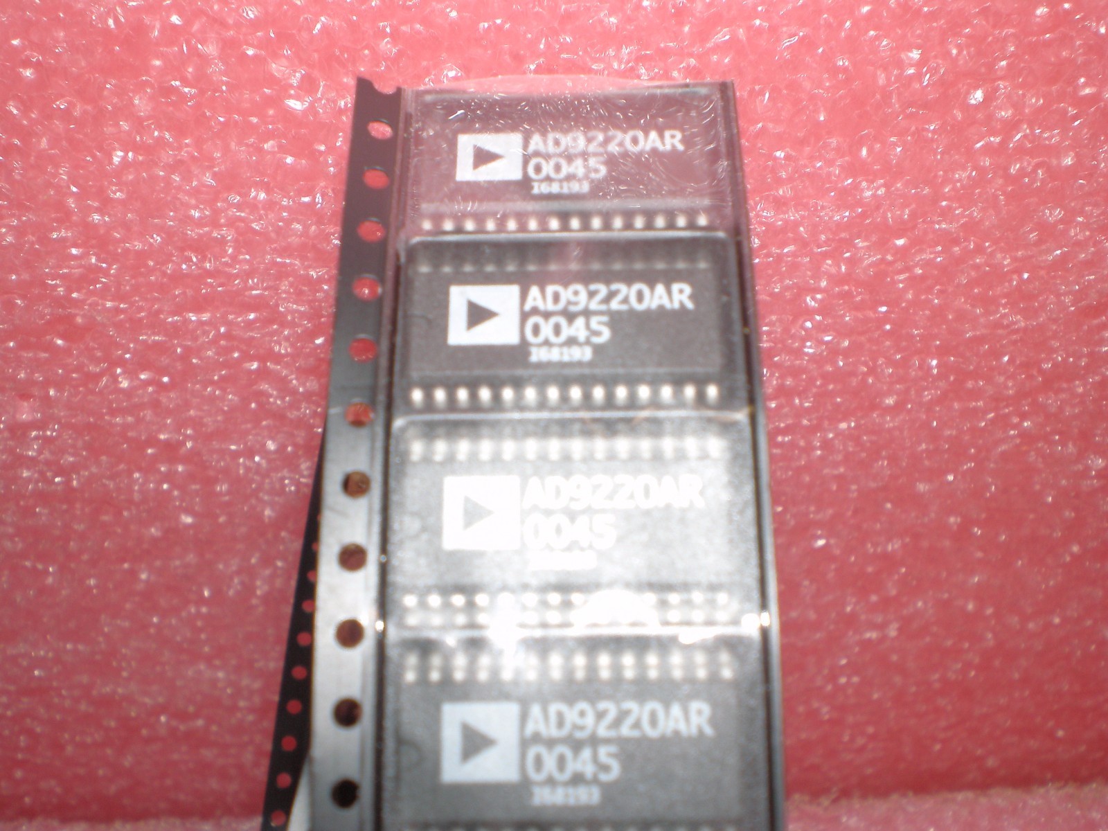 AD9220AR NOS