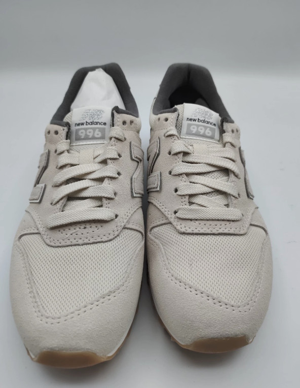 New Balance WL996 Women’s 996 Sneaker