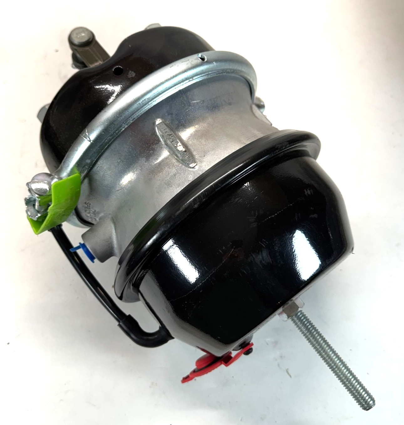 MGM Brakes 3631061 Air Brake Chamber Combination Type 30