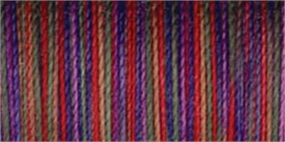 Sulky 733-4054  Blendables Thread 30wt 500yd-Royal Sampler